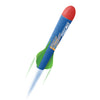 Pump Rocket Micro Wrist Shotz