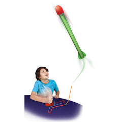 12970-A1-1024_00e28ecb-943e-