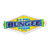Pump Rocket Bungee Blast Mini