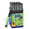 Pump Rocket Bungee Blast Mini