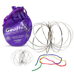 知育玩具 spring2 Spring Time Splash Water Table™ Parts from Step2