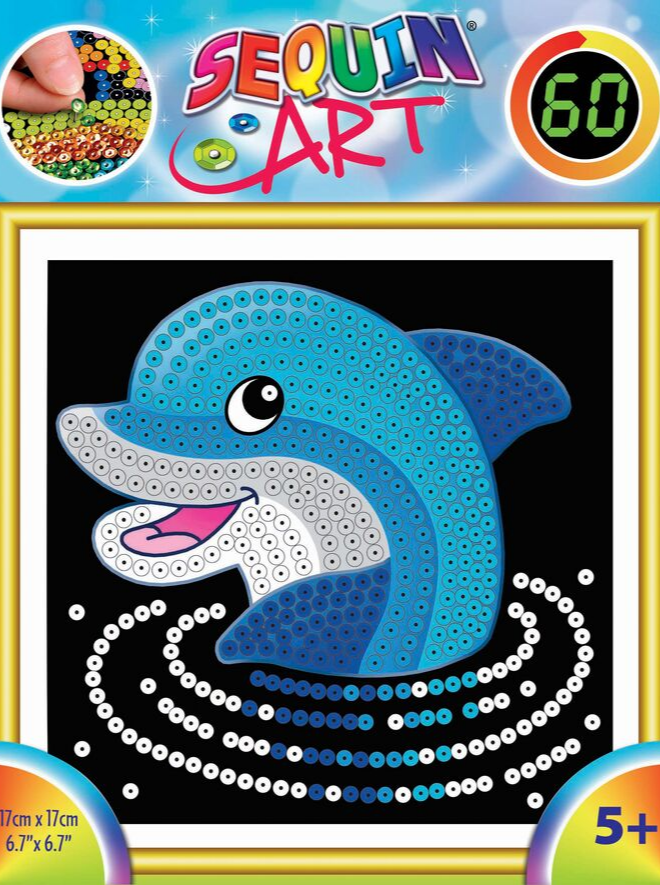 https://www.geospaceplay.com/cdn/shop/products/1327-Sequin-Art-60-Dolphin_1024x1024.png?v=1675475908
