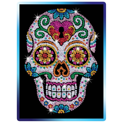 https://www.geospaceplay.com/cdn/shop/products/1613-Teen-Sugar-Skull-PT01_large.jpg?v=1571438773