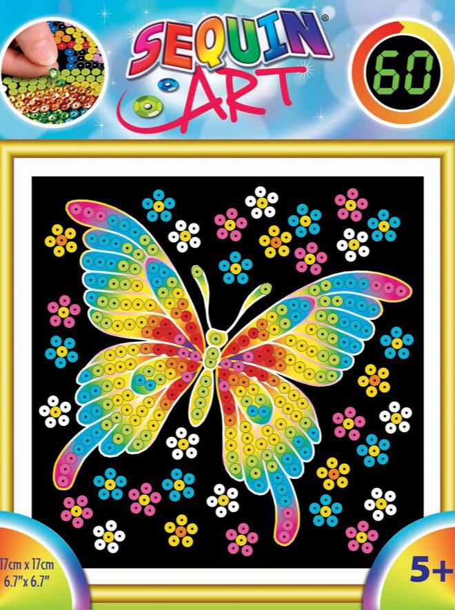 https://www.geospaceplay.com/cdn/shop/products/61325-Sequin-Art-60-Butterfly_1024x1024.png?v=1656115378