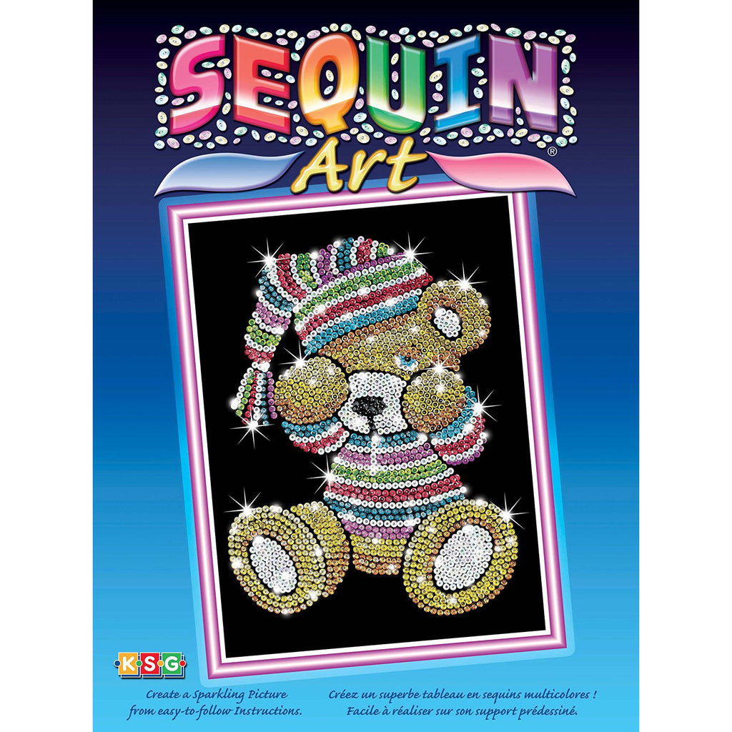 Arts And Crafts Supplies Kit For Kids- 1500 Piece Macao