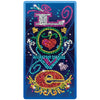 Sequin Art® Craft Teen, Love, Sparkling Arts and Crafts Picture Kit