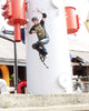 JackHammer Pogo Jumper Extreme Pogo Stick