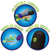 Jump Rocket® Distance Maxx Set