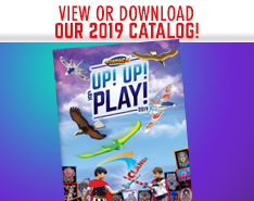 Geospaceplay.com - GeospacePlay